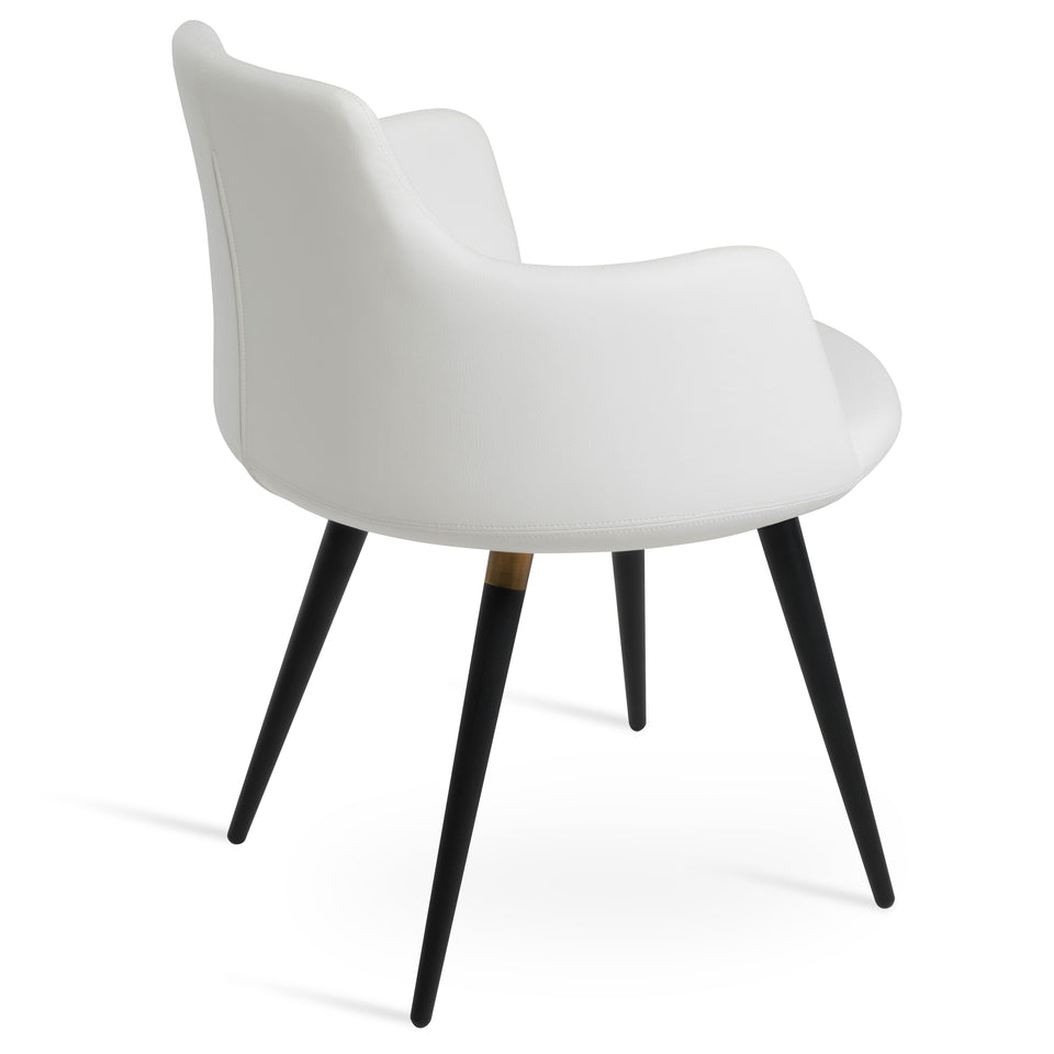 Dervish Ana Chair.