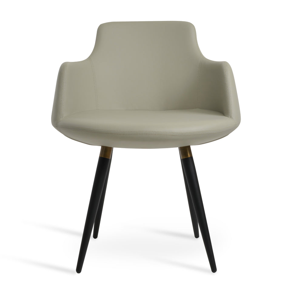 Dervish Ana Chair.