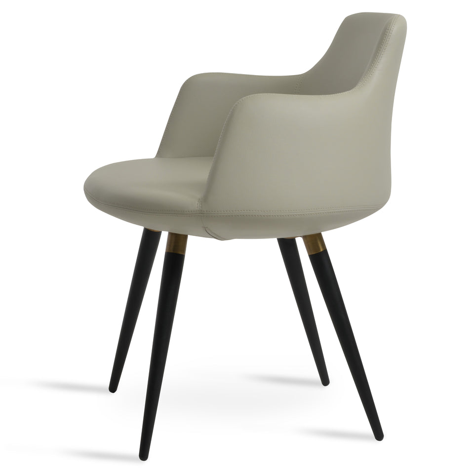 Dervish Ana Chair.