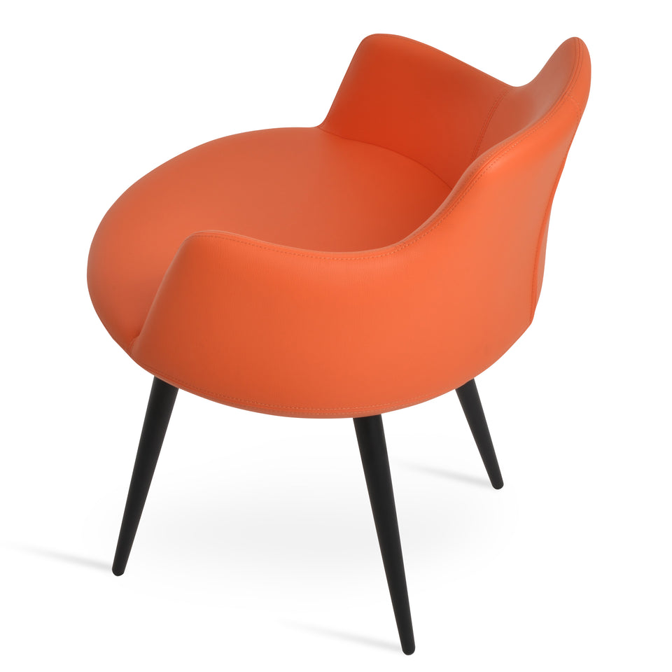 Dervish Ana Chair.