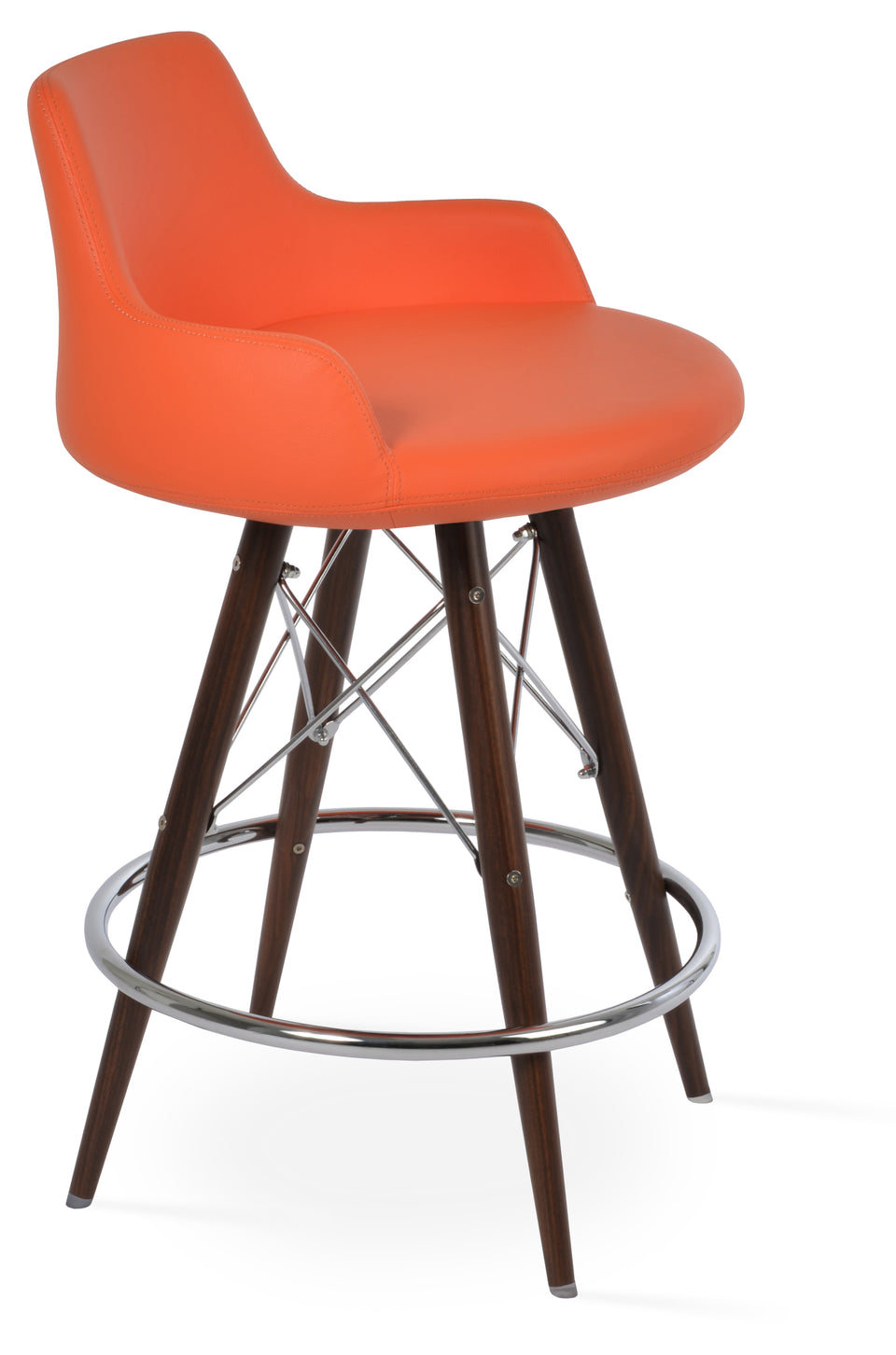 Dervish MW Bar Stool.