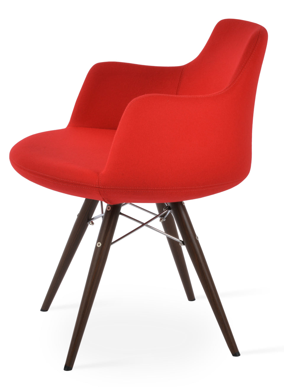 Dervish Mw Dining Chair.