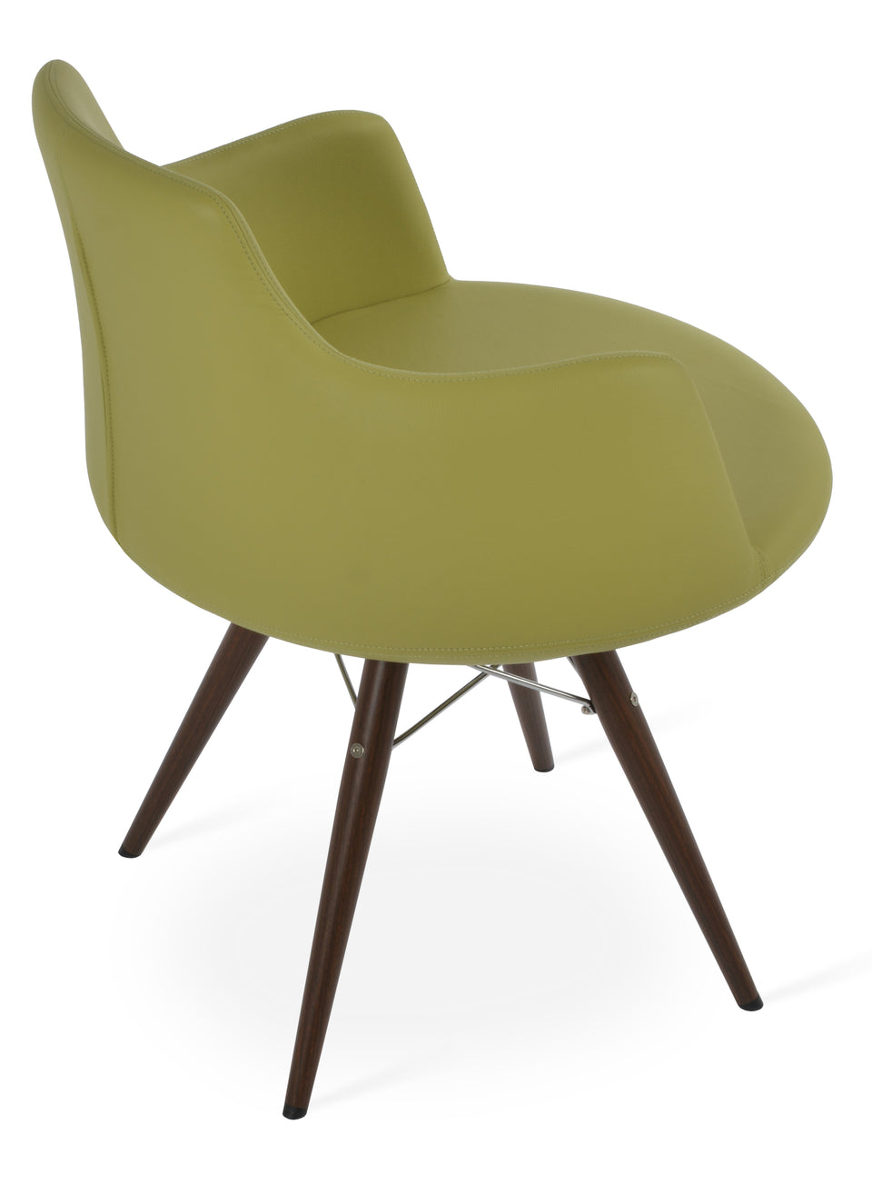 Dervish Mw Dining Chair.