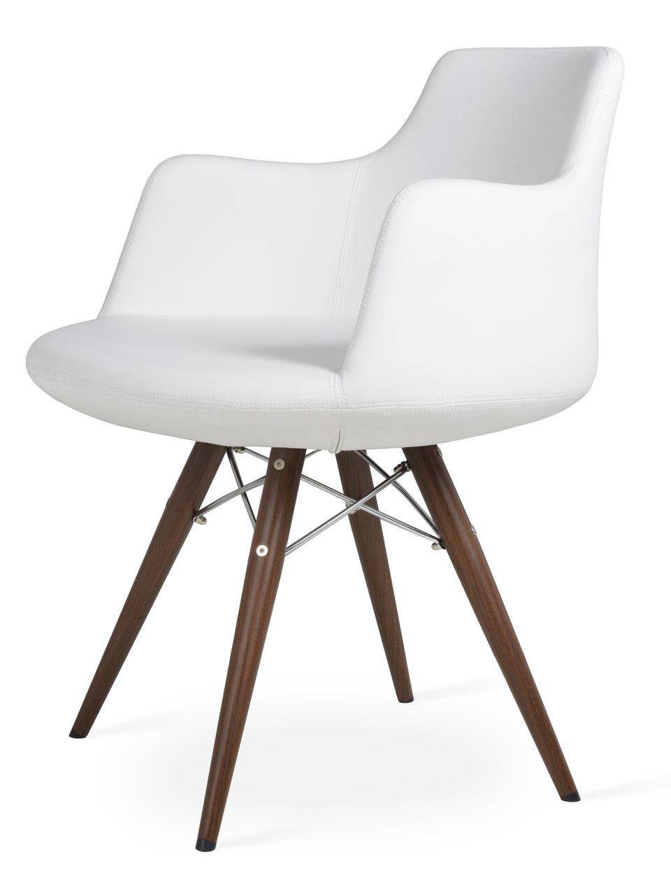Dervish Mw Dining Chair.