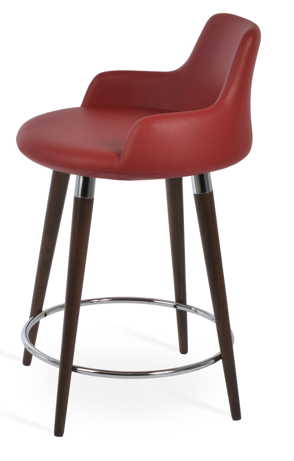 Dervish MW Bar Stool.