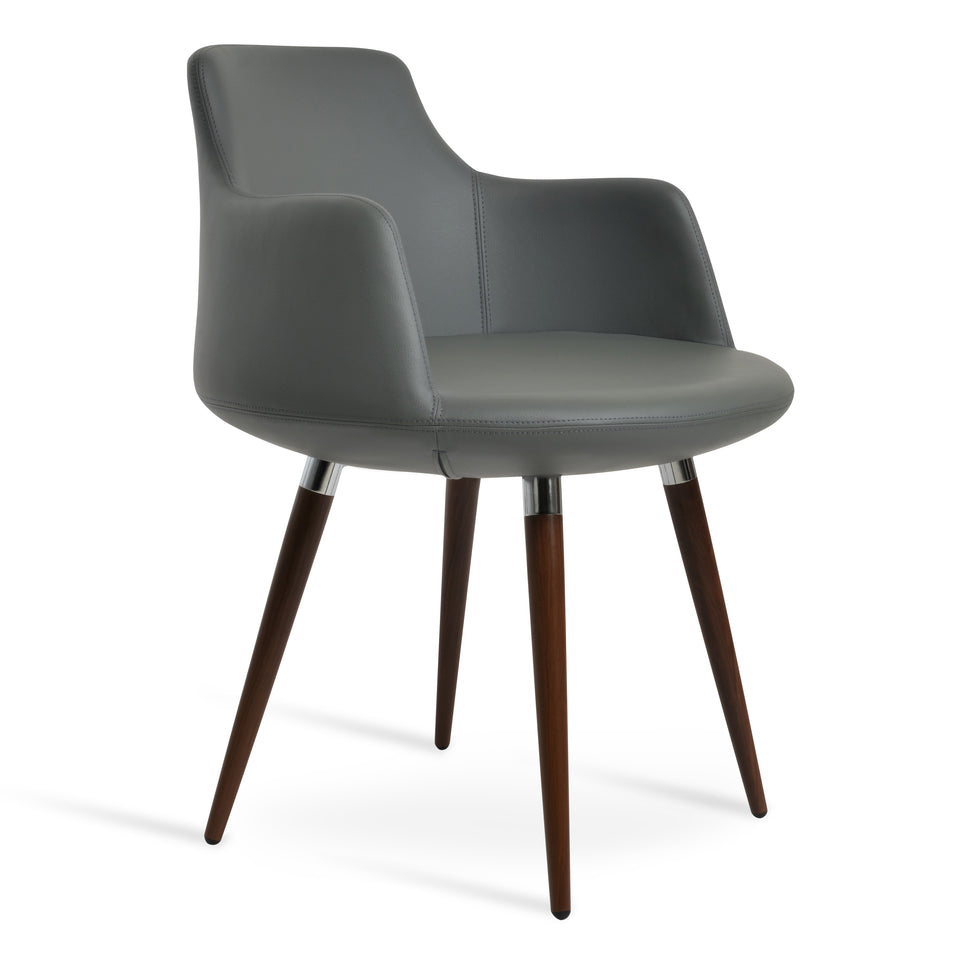 Dervish Ana Chair.