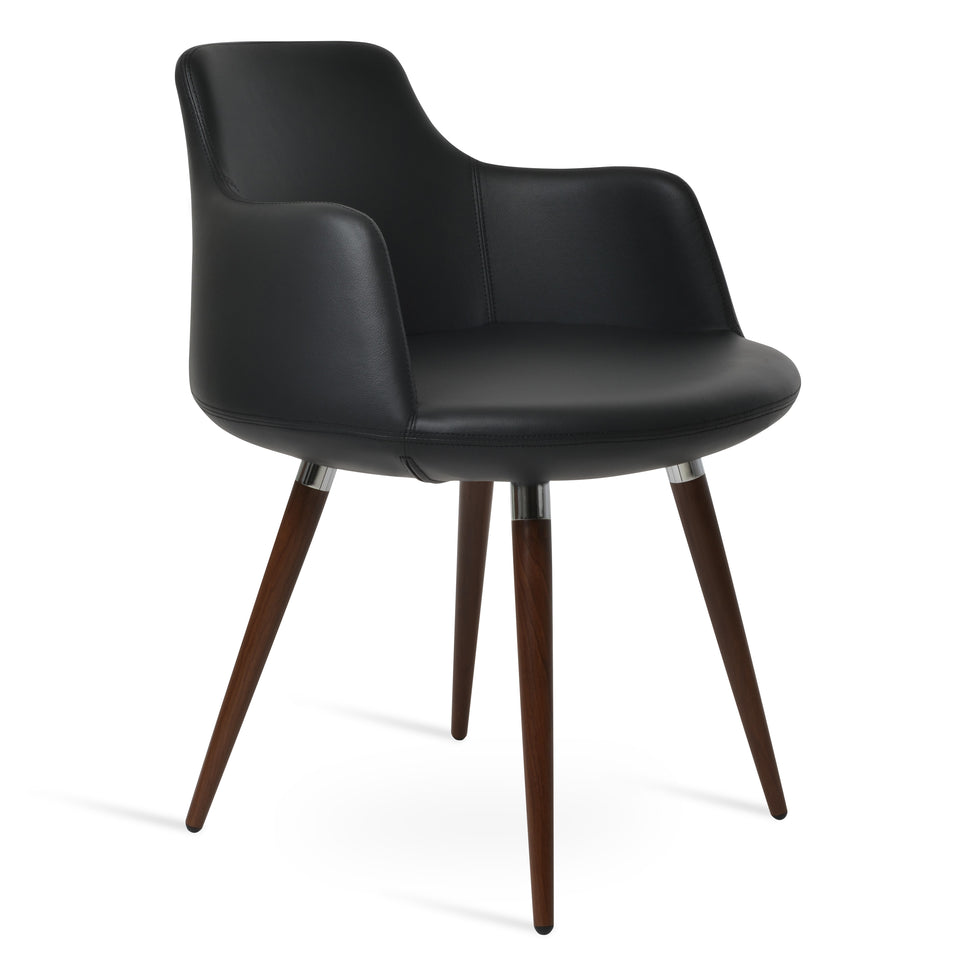 Dervish Ana Chair.