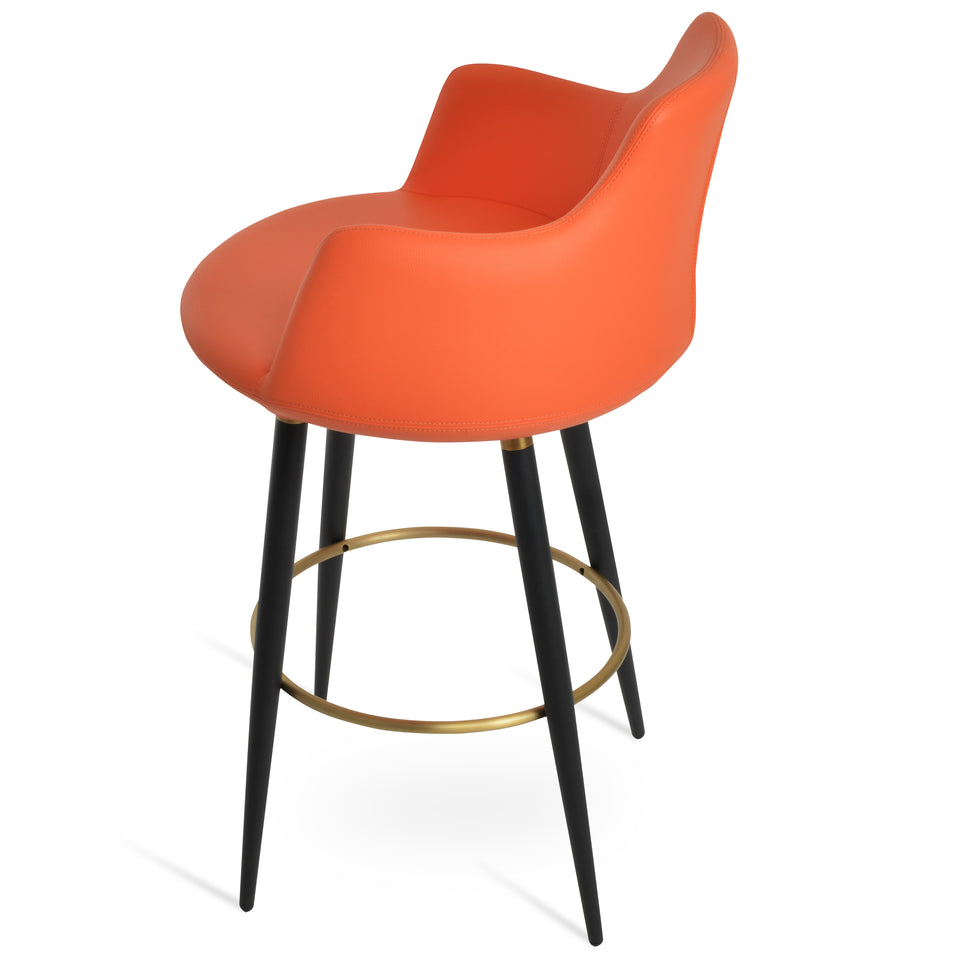 Dervish Ana Bar Stool.
