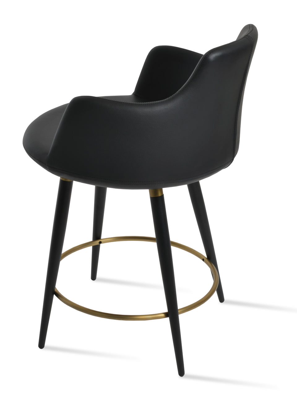 Dervish Ana Bar Stool.