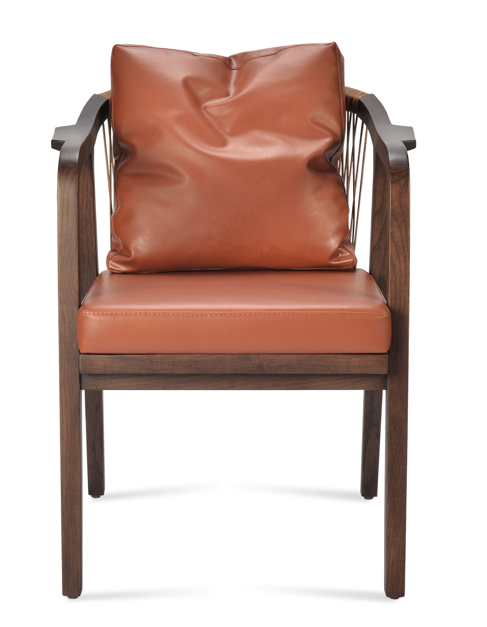 Drops Dining Armchair.
