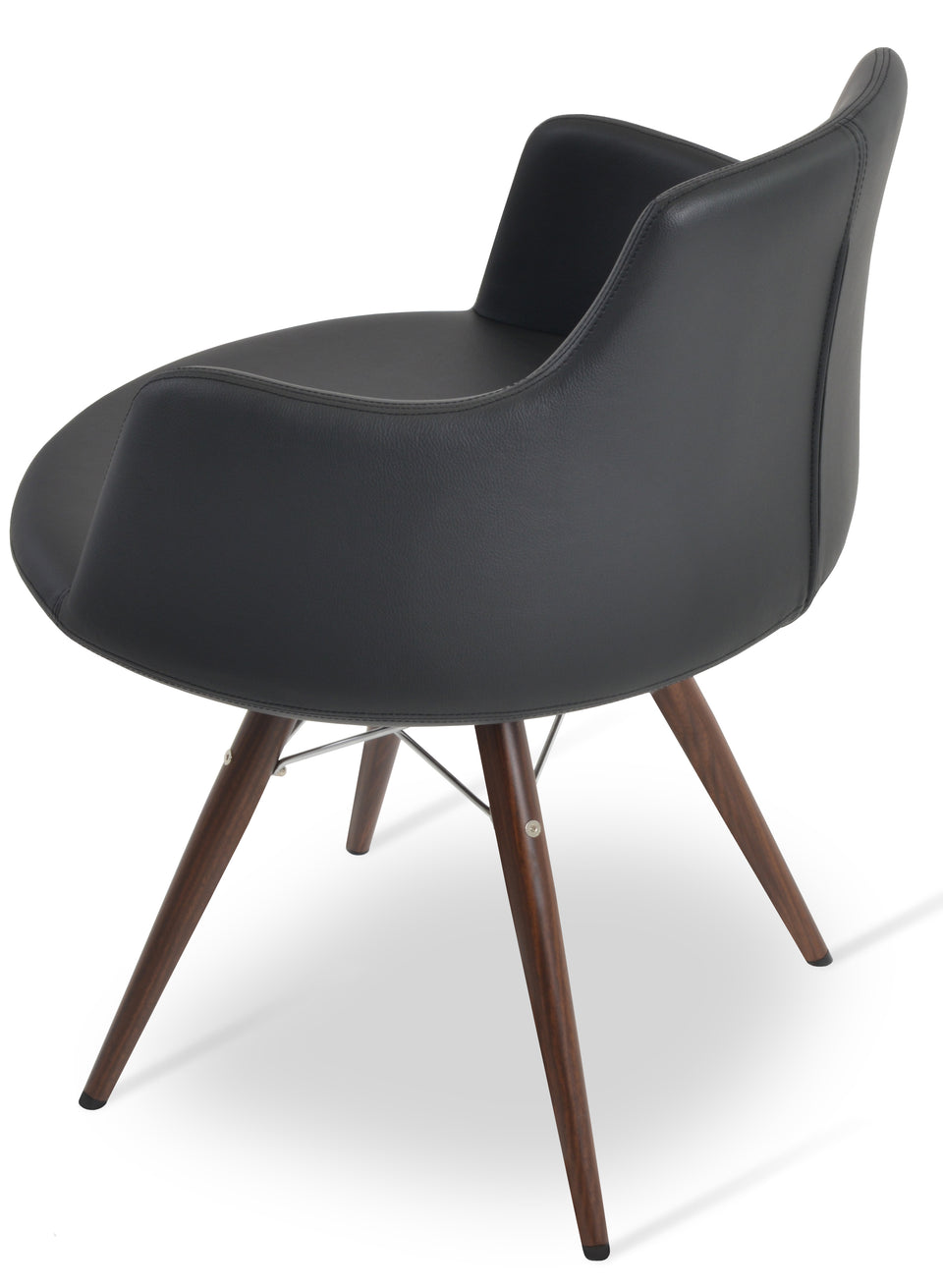 Dervish Mw Dining Chair.