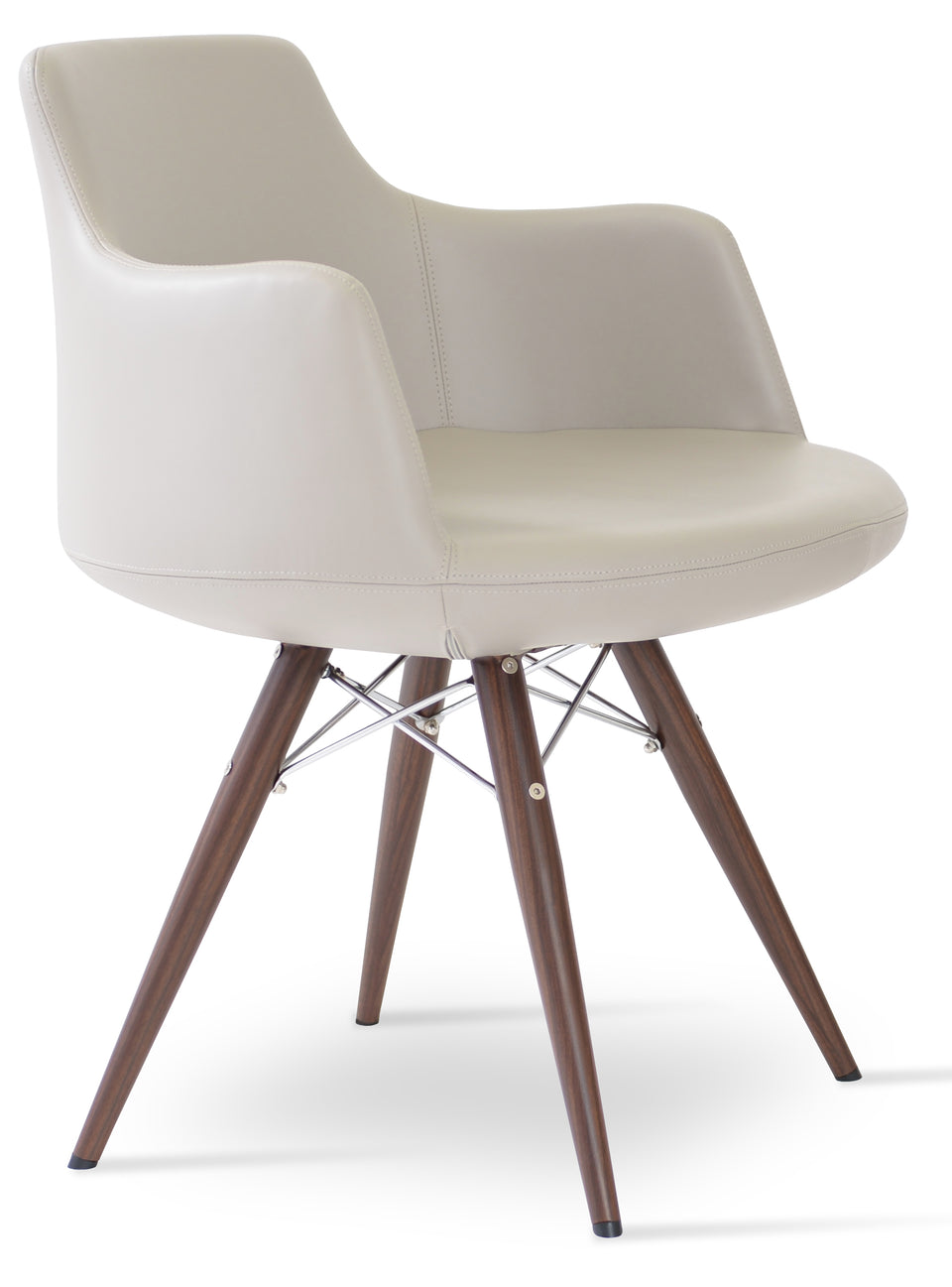 Dervish Mw Dining Chair.