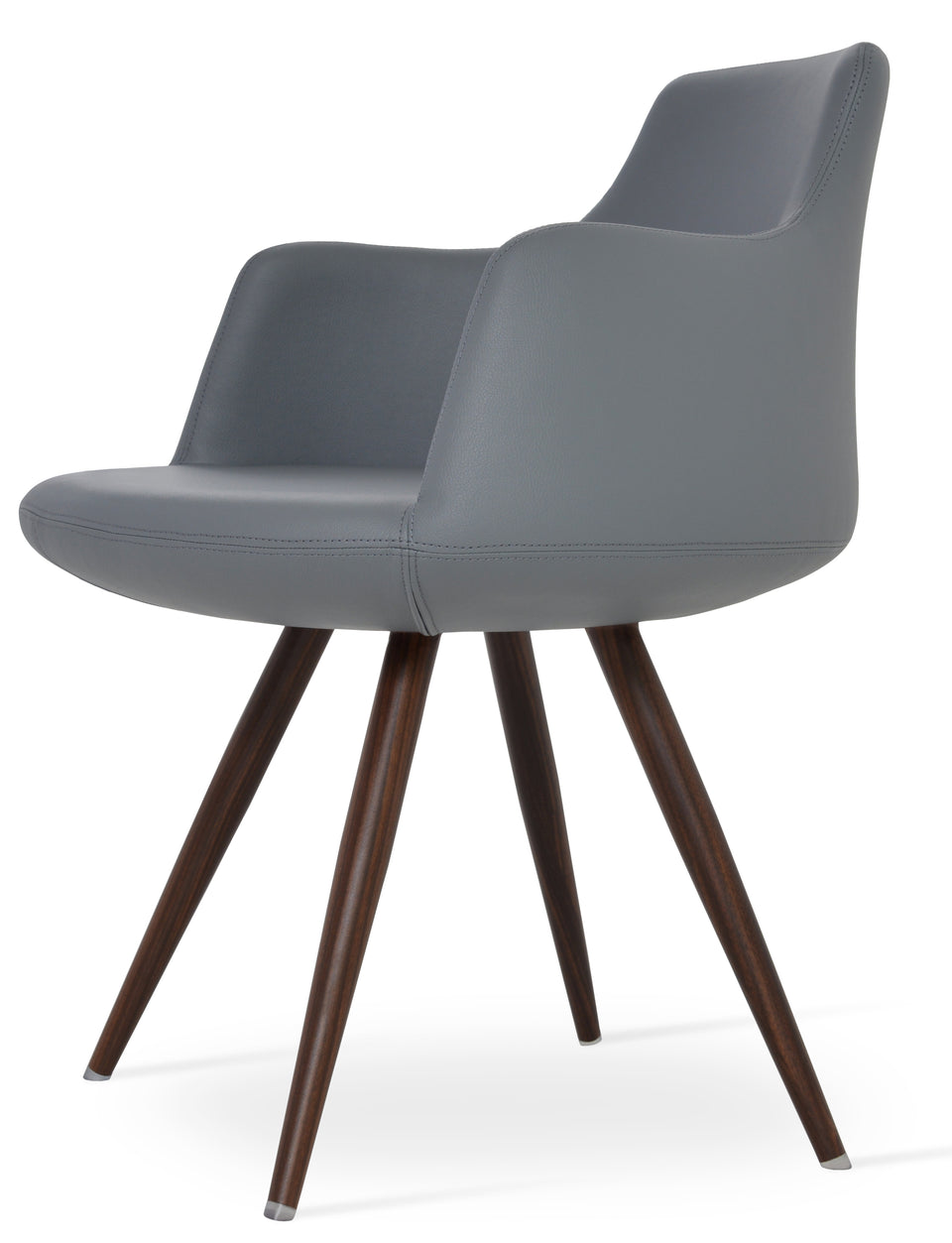Dervish Star Chair.