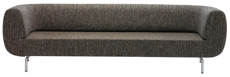 Durgu Upholstered Fabric Sofa.