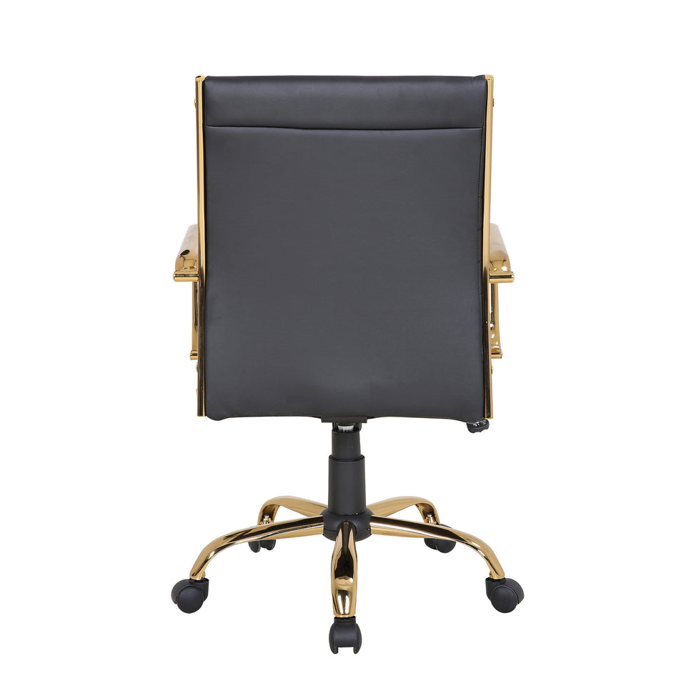 Masters Office Chair.