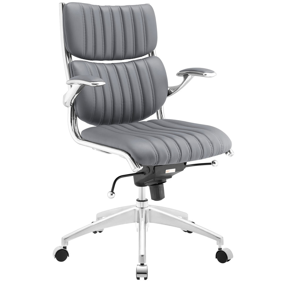 Escape Mid Back Office Chair.