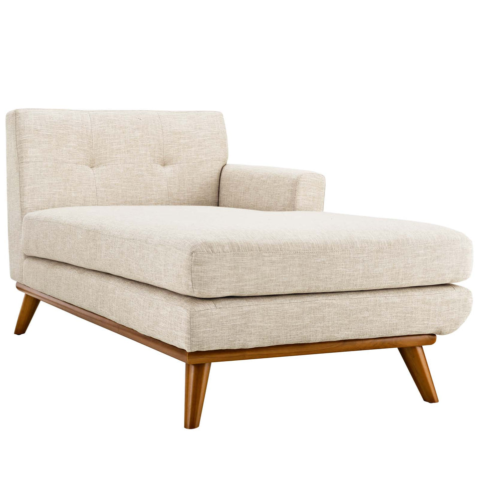 Engage Right-Facing Chaise.