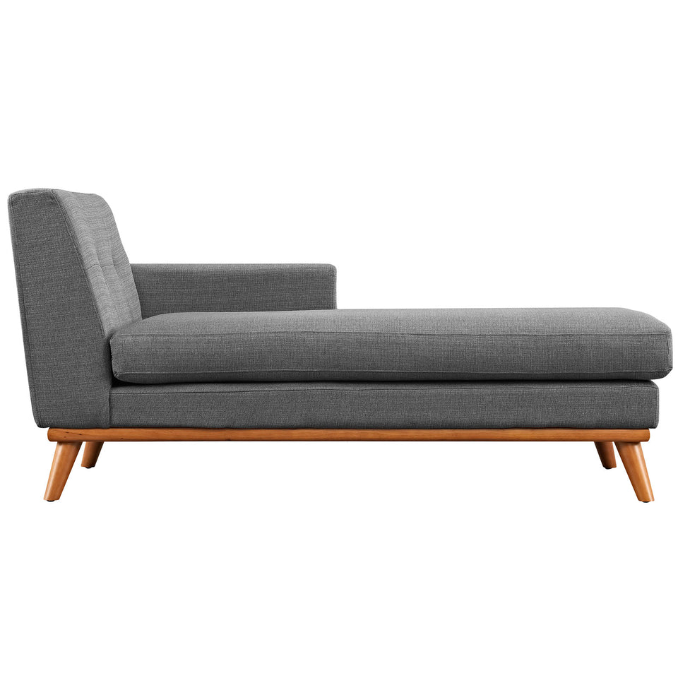 Engage Right-Facing Chaise.