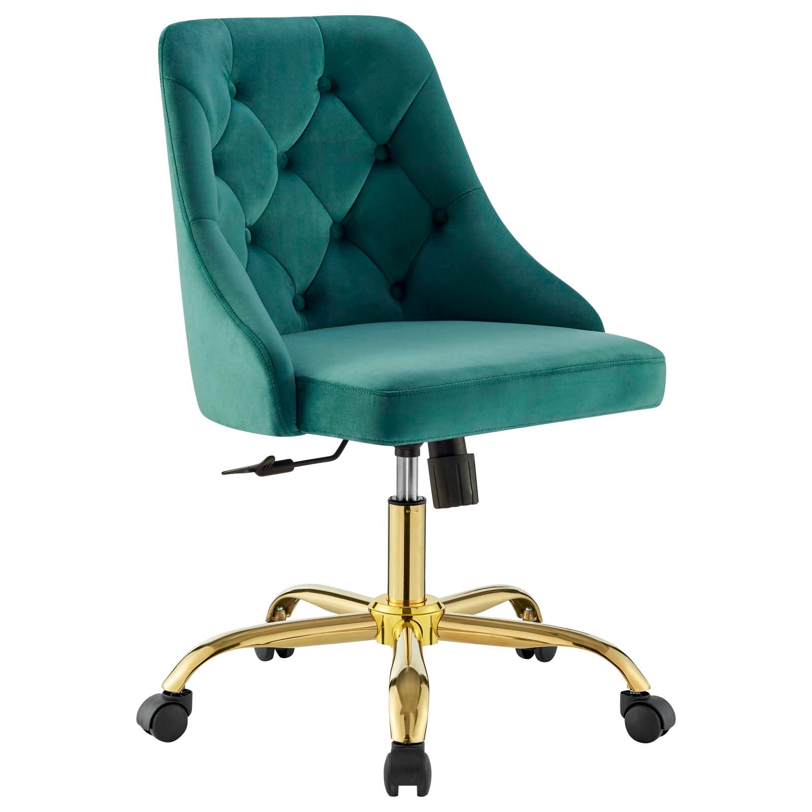 Lumisource rumor office chair hot sale