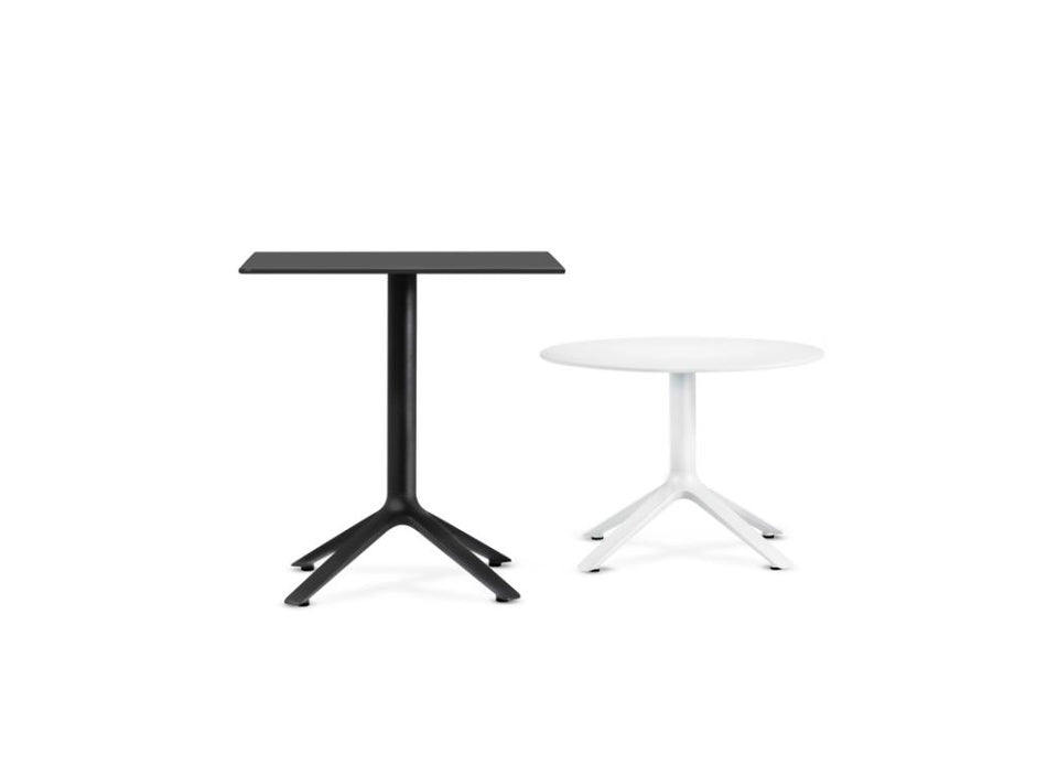 eex cocktail table.