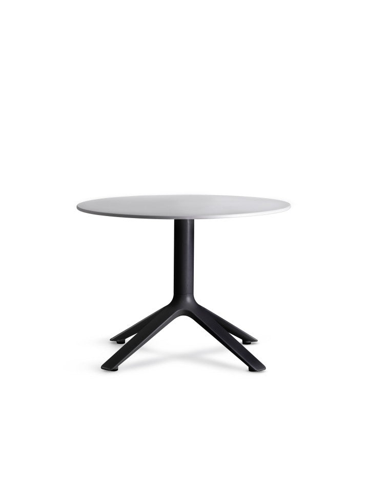 eex cocktail table.