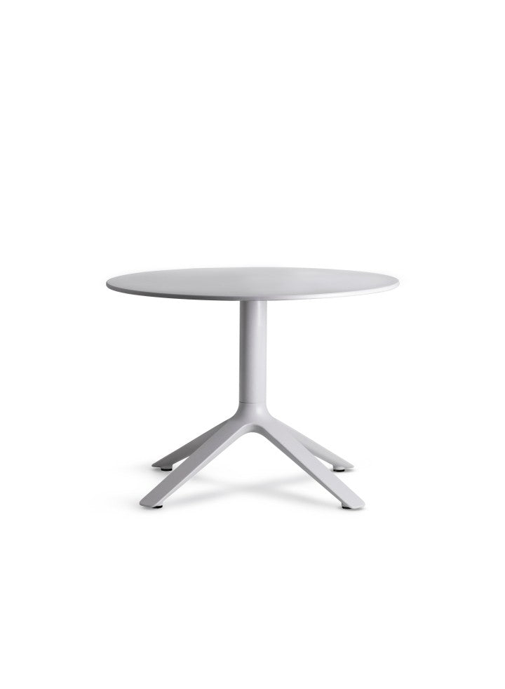 eex cocktail table.