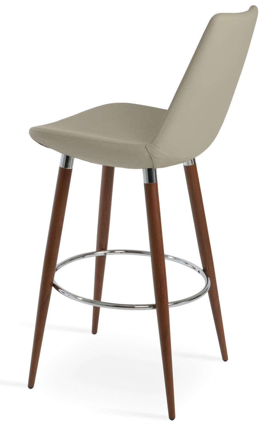 Eiffel Ana Counter Stool.