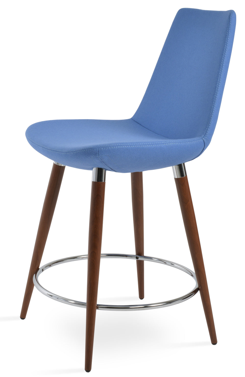 Eiffel Ana Bar Stool.
