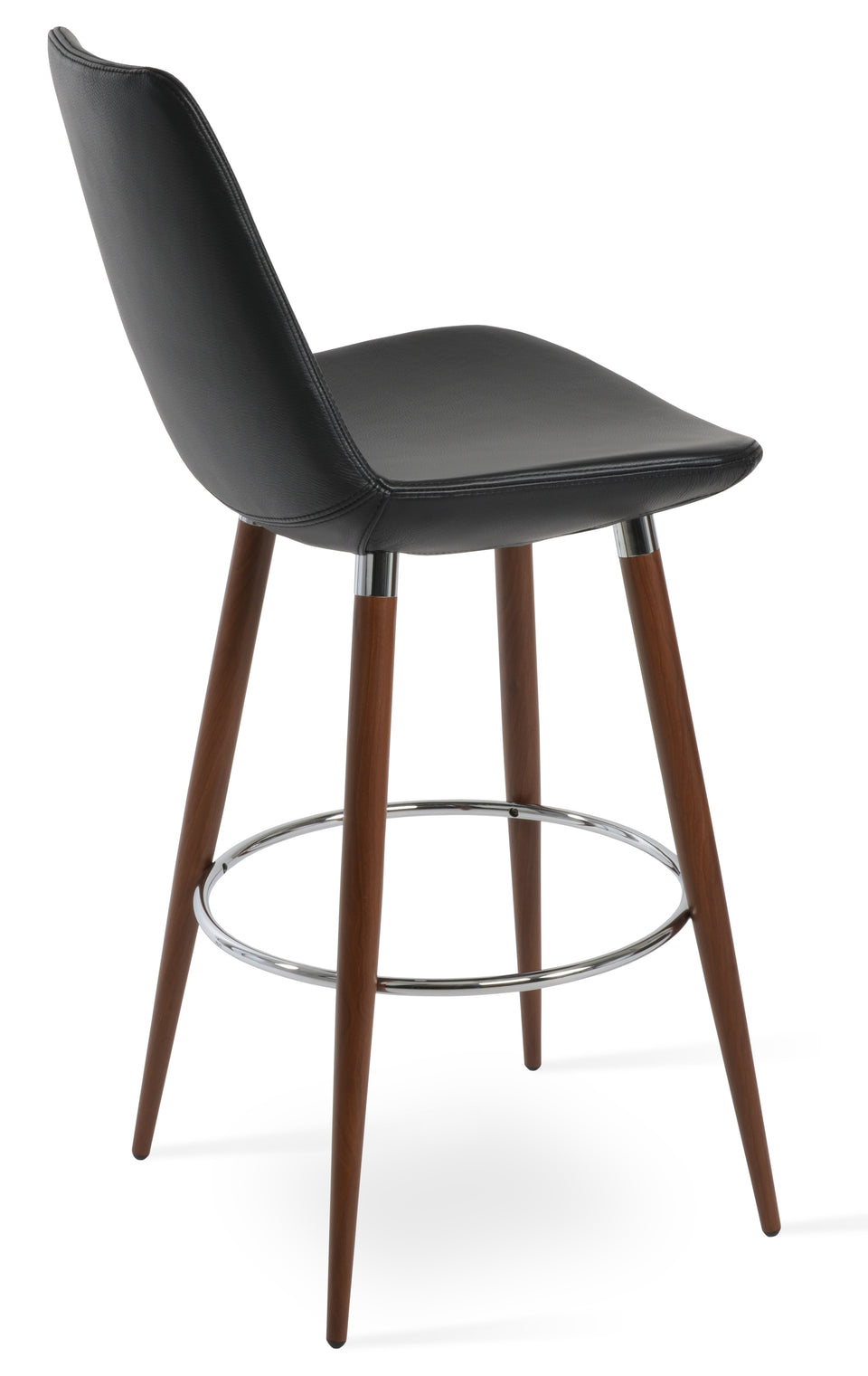 Eiffel Ana Counter Stool.