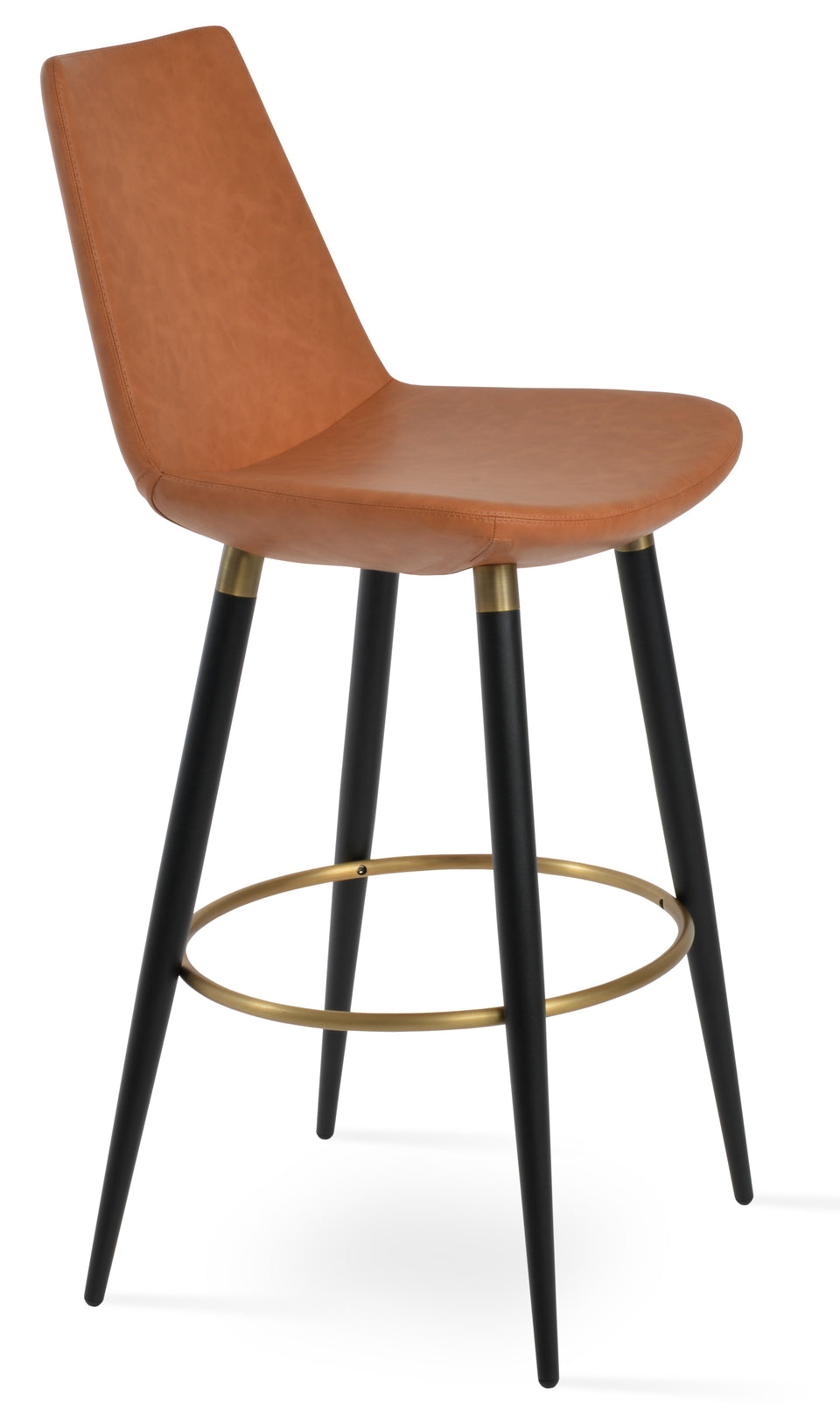 Eiffel Ana Counter Stool.