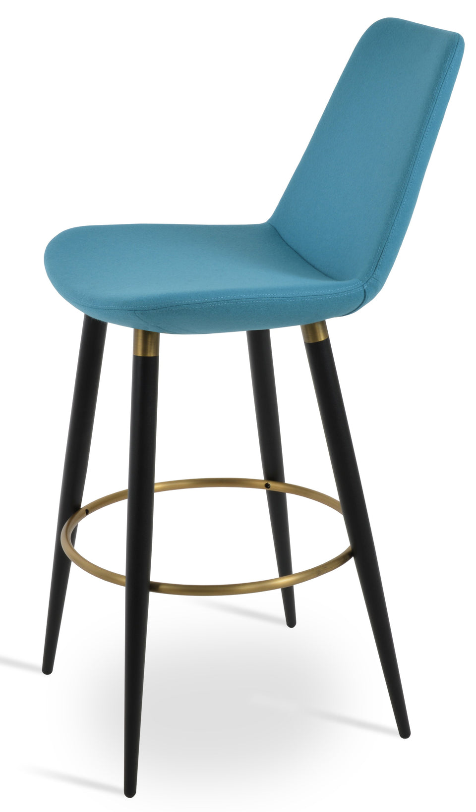 Eiffel Ana Bar Stool.