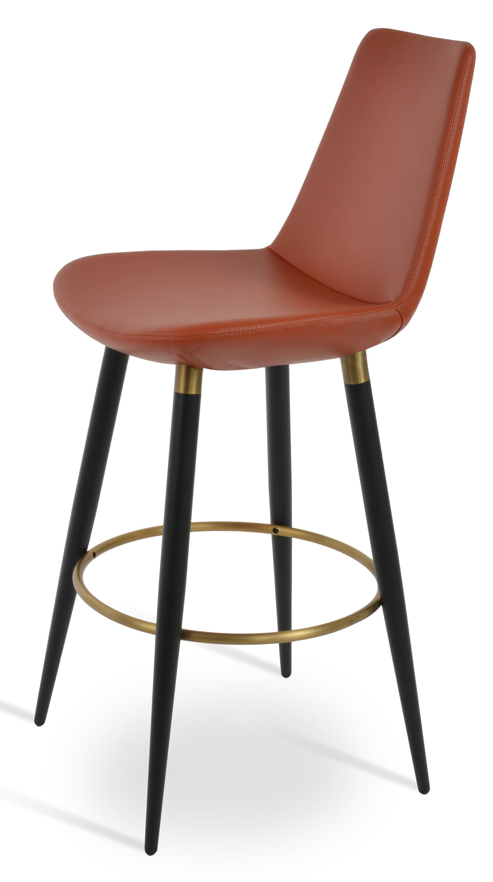 Eiffel Ana Bar Stool.