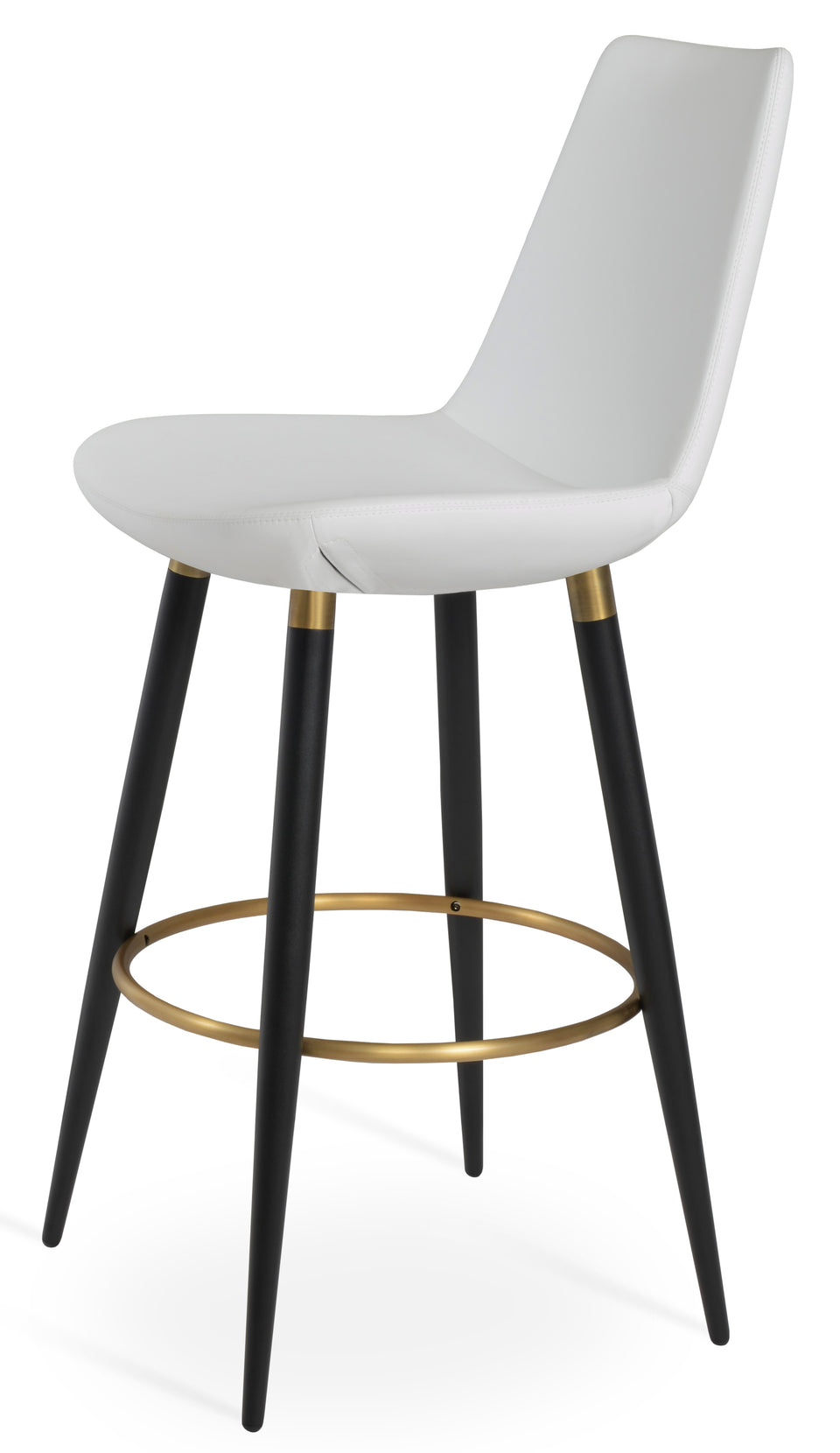Eiffel Ana Counter Stool.