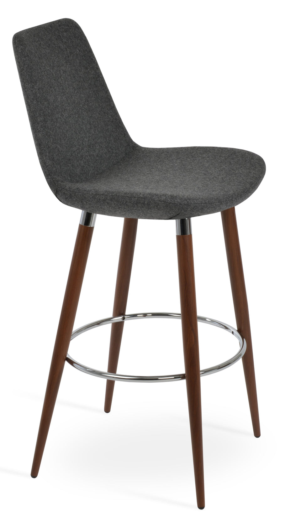 Eiffel Ana Bar Stool.