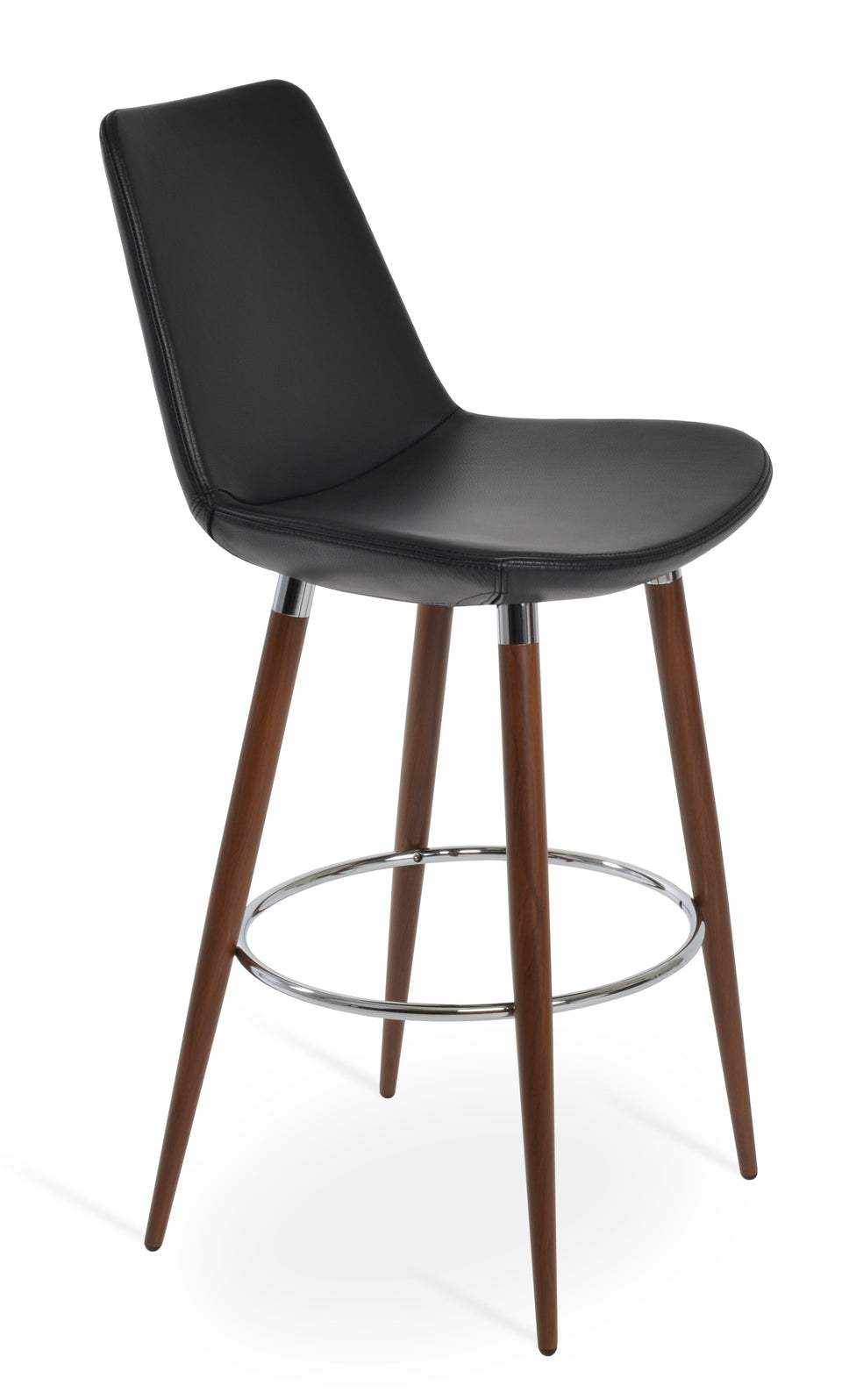 Eiffel Ana Bar Stool.