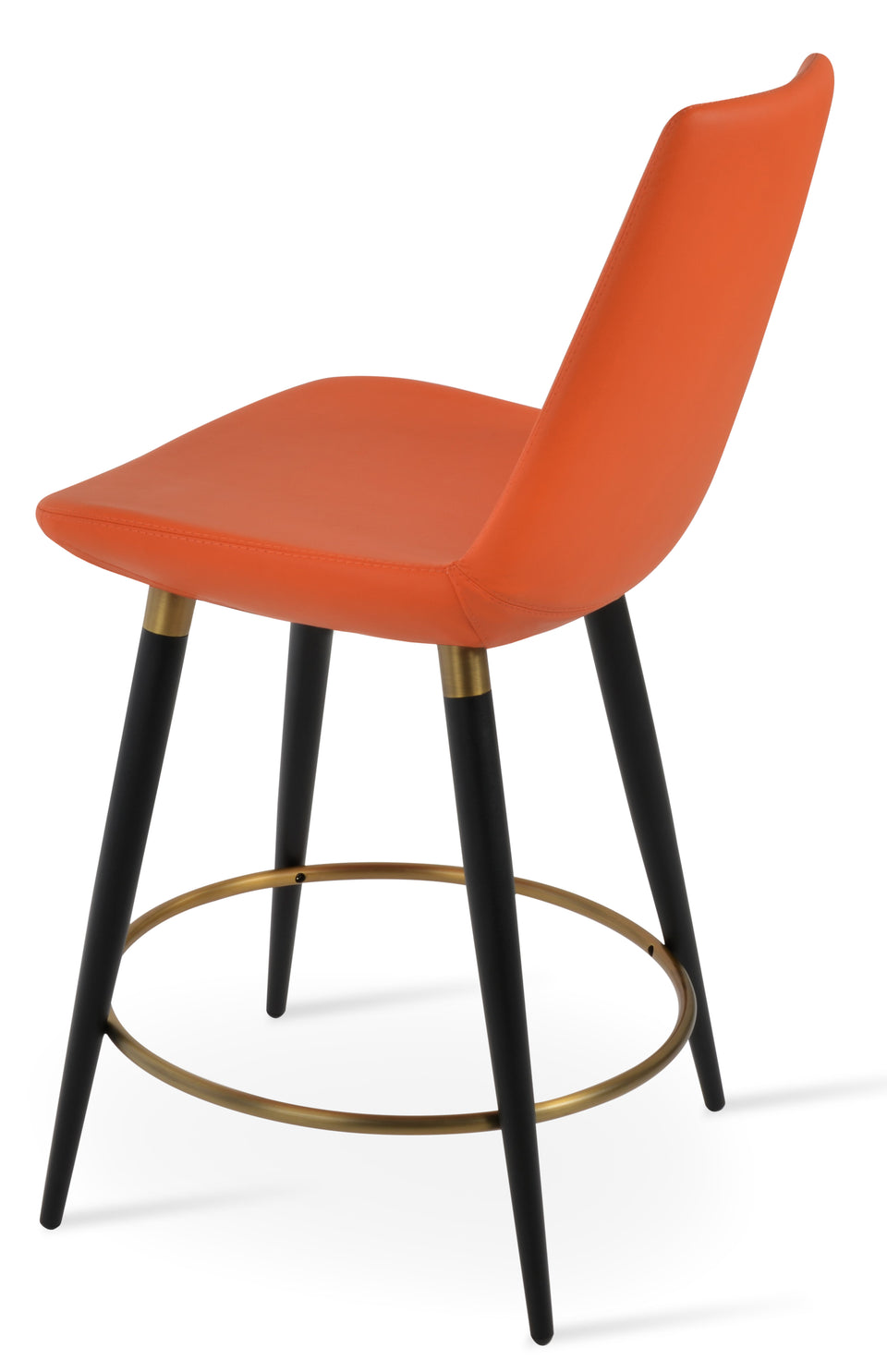 Eiffel Ana Counter Stool.