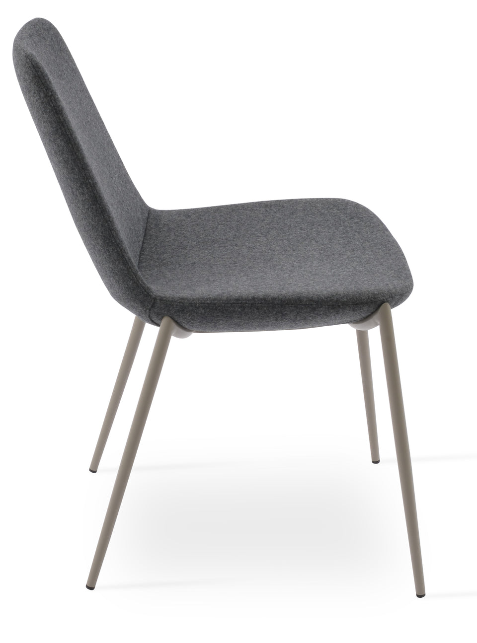 Eiffel Classy Chair.