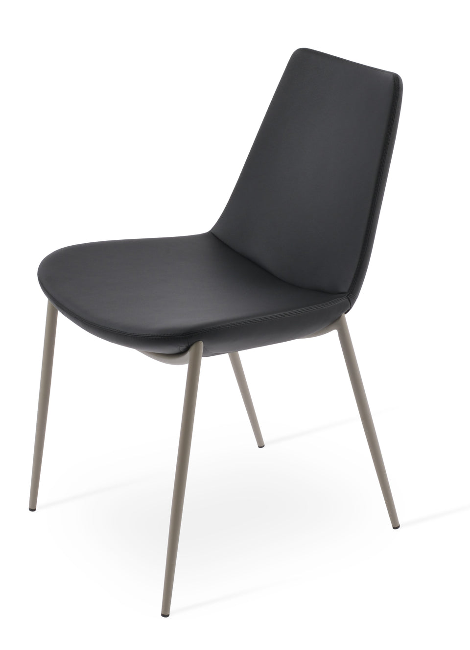 Eiffel Classy Chair.