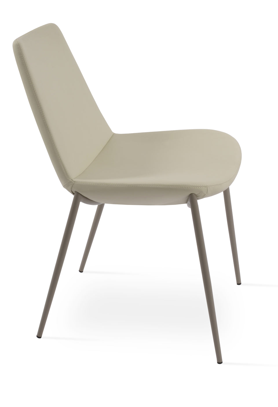 Eiffel Classy Chair.