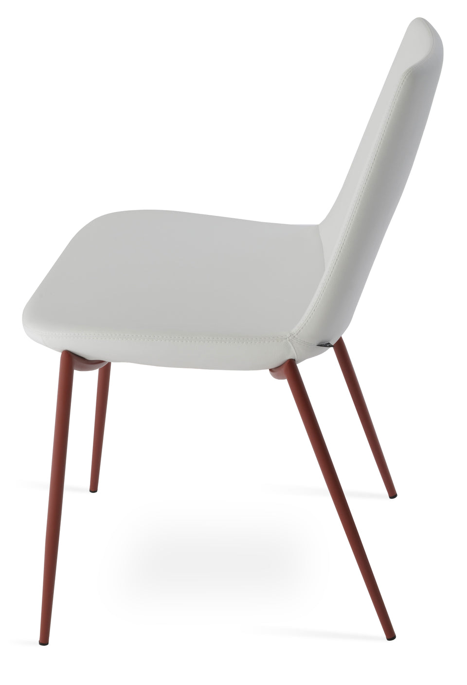 Eiffel Classy Chair.