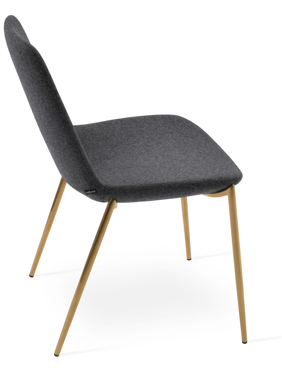 Eiffel Classy Chair.