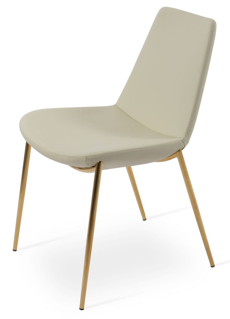 Eiffel Classy Chair.