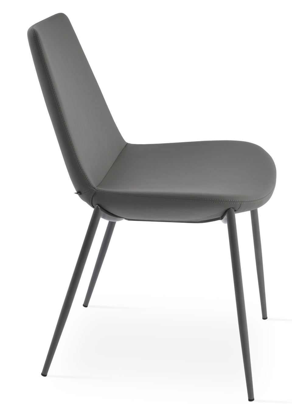 Eiffel Classy Chair.