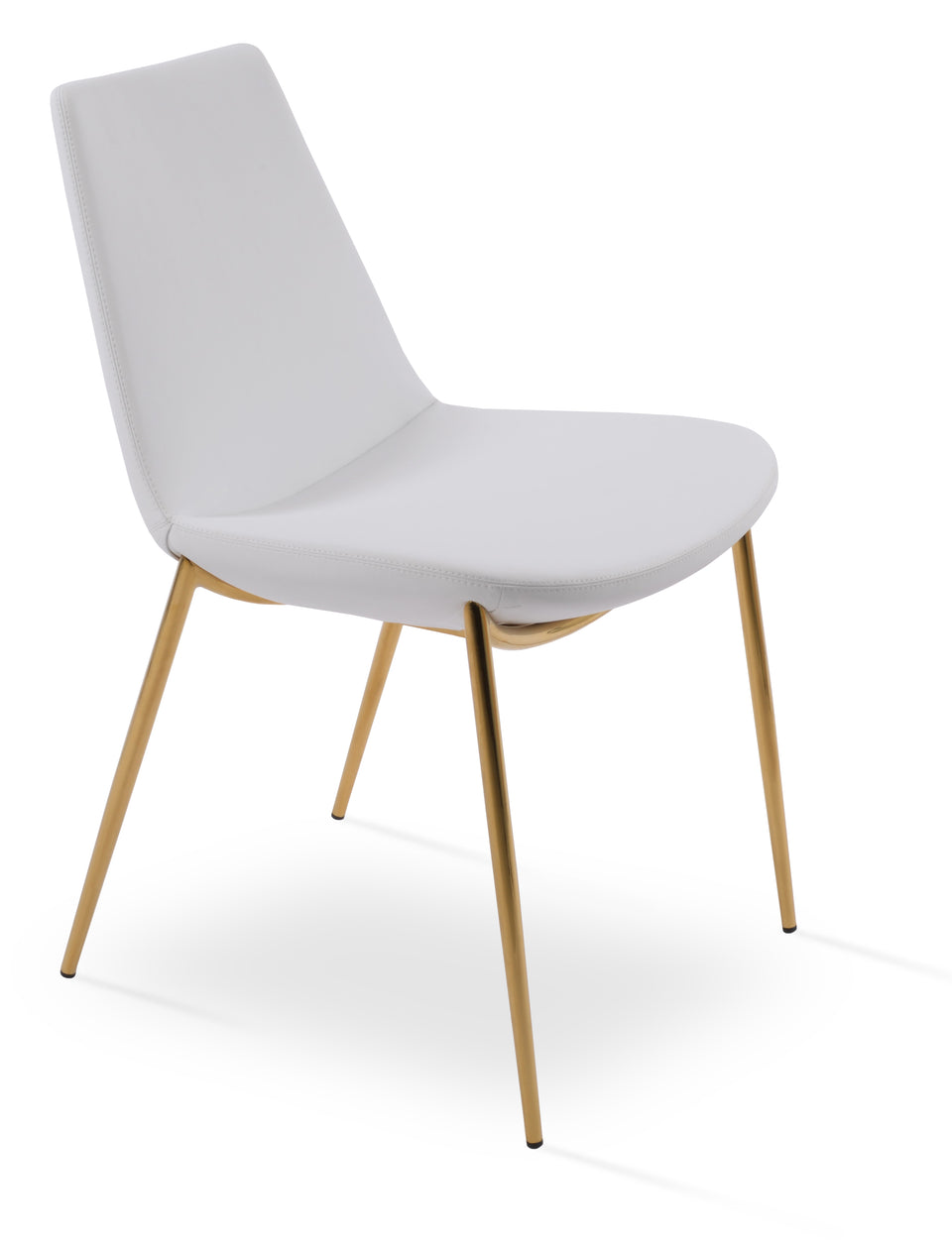 Eiffel Classy Chair.