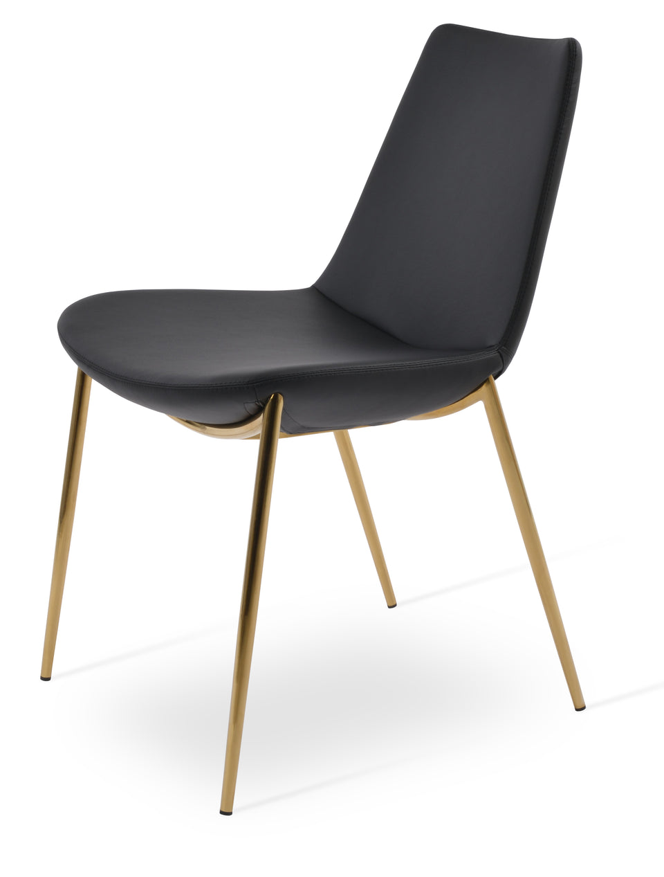 Eiffel Classy Chair.