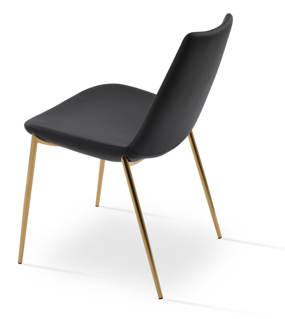 Eiffel Classy Chair.
