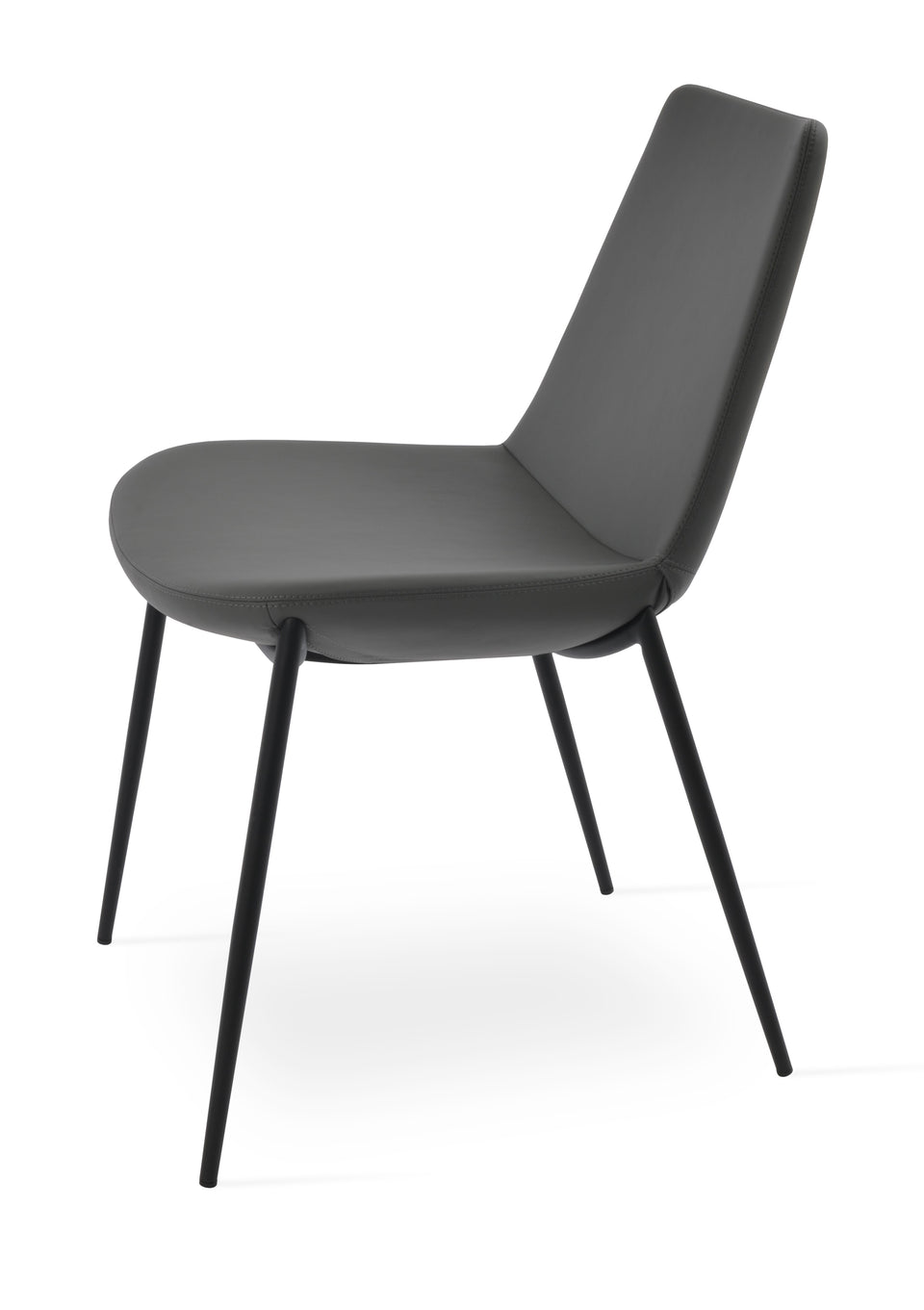 Eiffel Classy Chair.