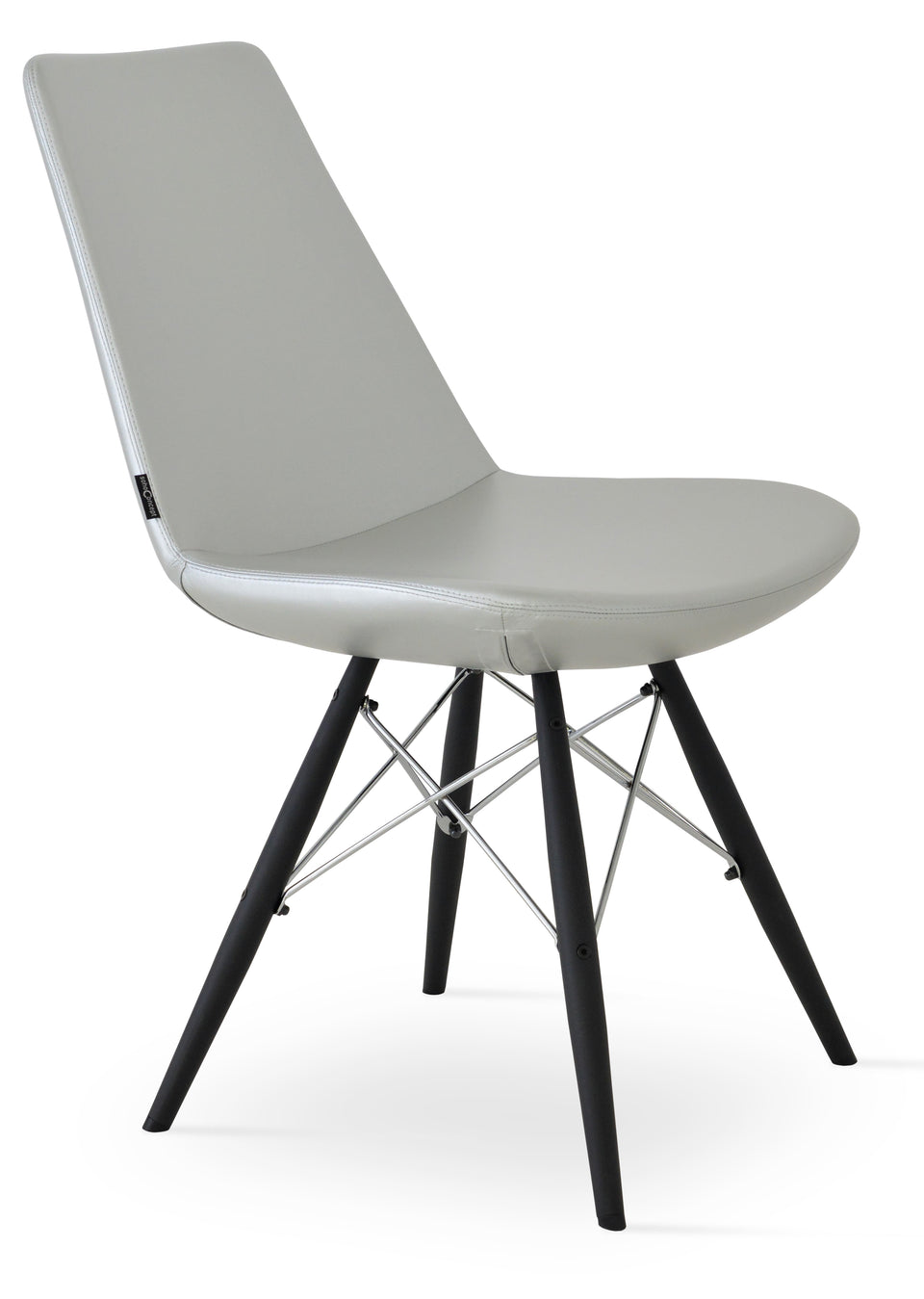Eiffel MW Dining Chair.