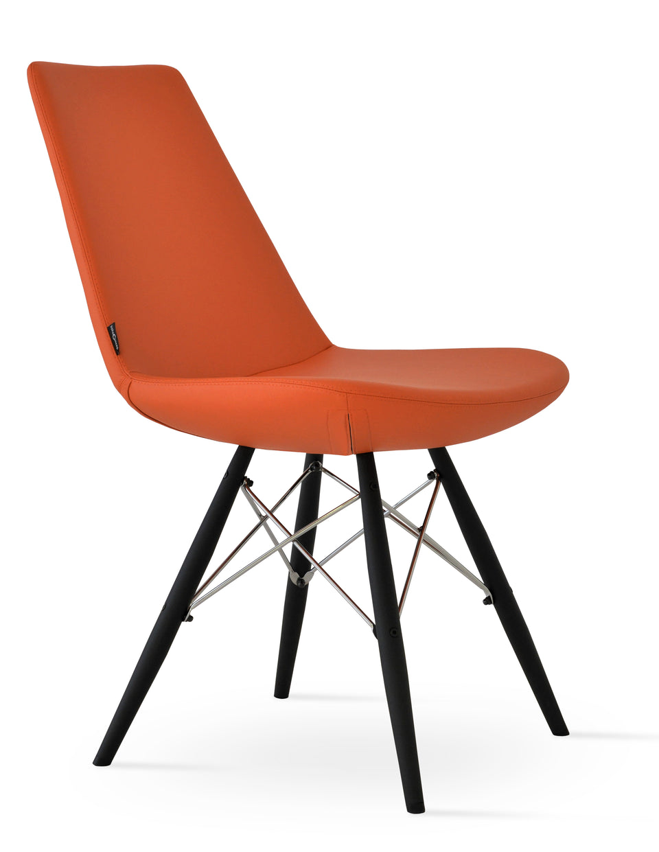 Eiffel MW Dining Chair.