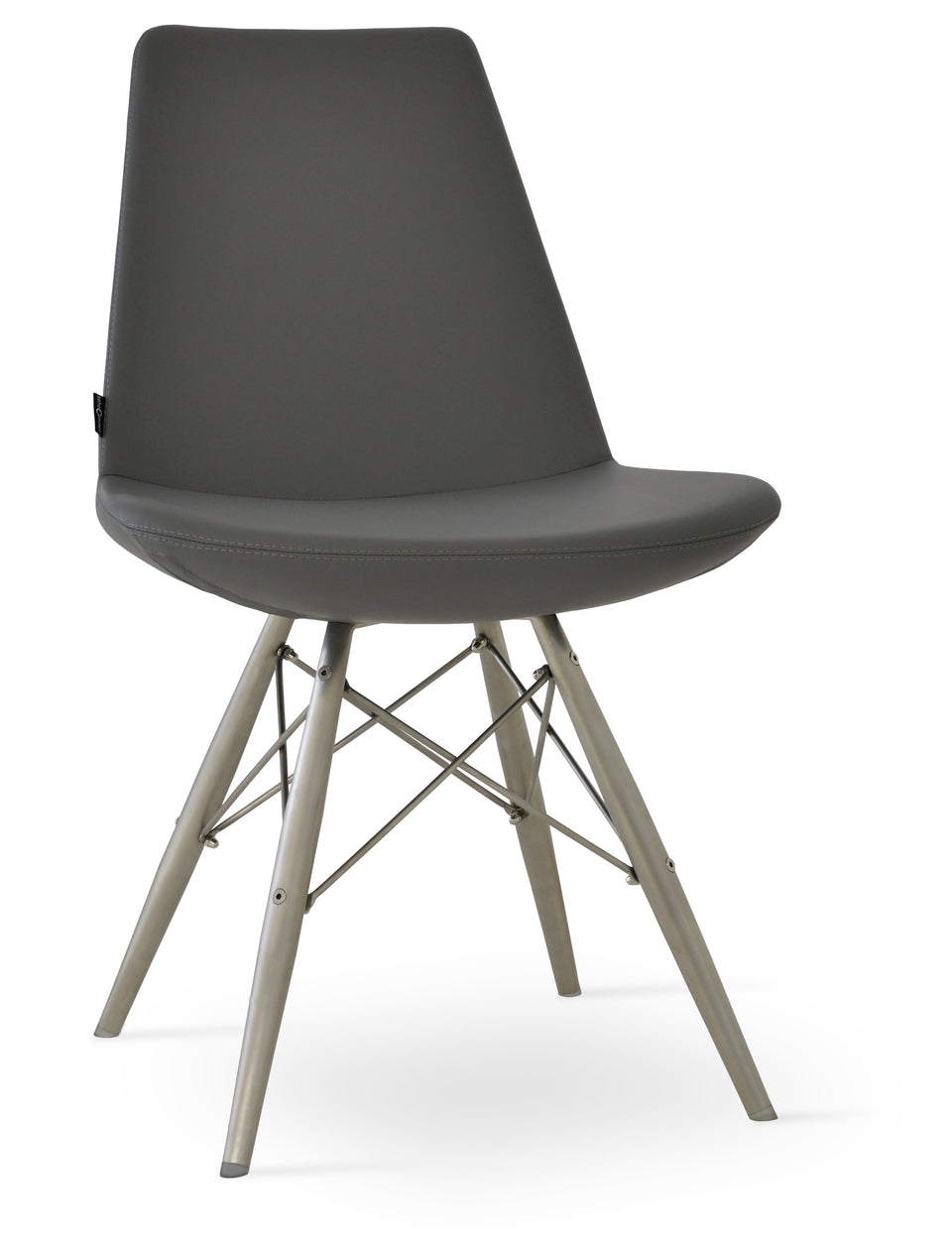 Eiffel MW Dining Chair.